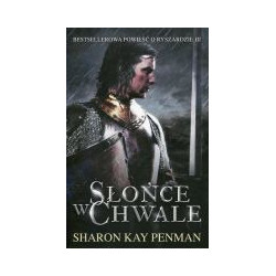 Słońce w chwale