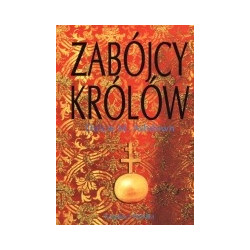 Zabójcy królów