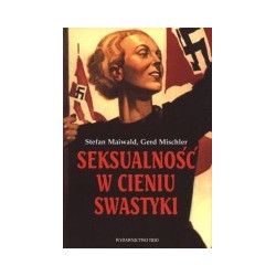 Seksualność w cieniu swastyki
