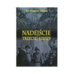 Nadejście Trzeciej Rzeszy