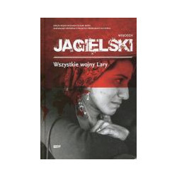 Wszystkie wojny Lary