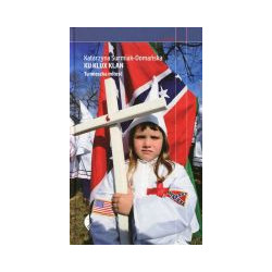 Ku Klux Klan