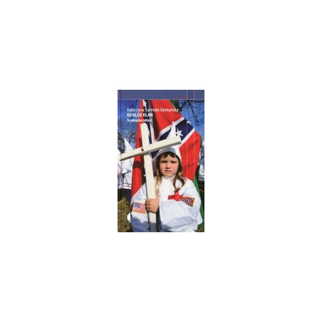Ku Klux Klan