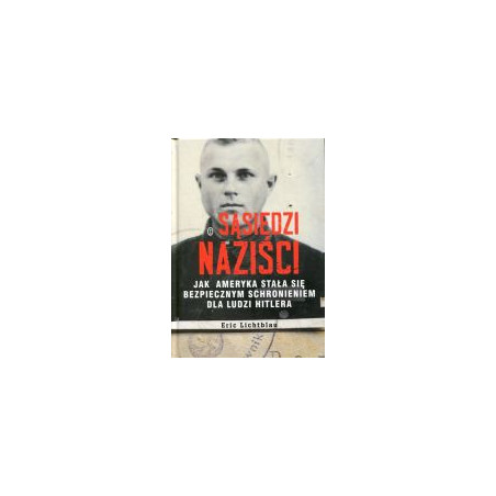 Sąsiedzi naziści