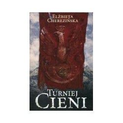 Turniej cieni