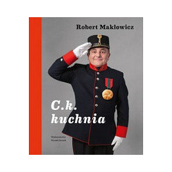 C. k. kuchnia