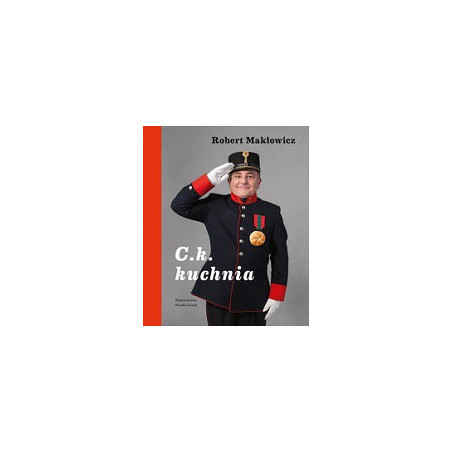 C. k. kuchnia