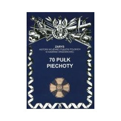 70 pułk piechoty