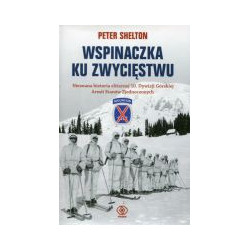 Wspinaczka ku zwycięstwu