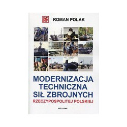 Modernizacja techniczna sił zbrojnych Rzeczyspolitej Polskiej