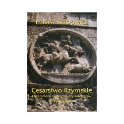 Cesarstwo Rzymskie