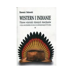 Western i Indianie