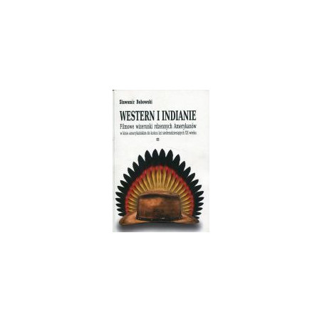 Western i Indianie