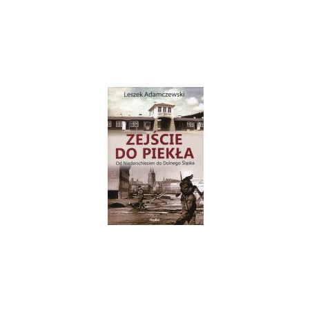 Zejście do piekła