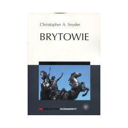Brytowie