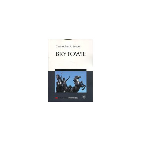 Brytowie