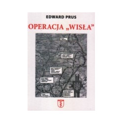 Operacja Wisła