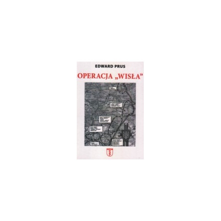 Operacja Wisła