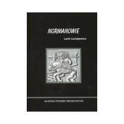 Normanowie