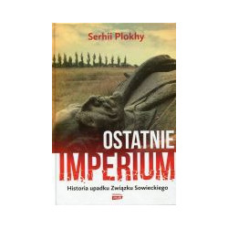 Ostatnie Imperium