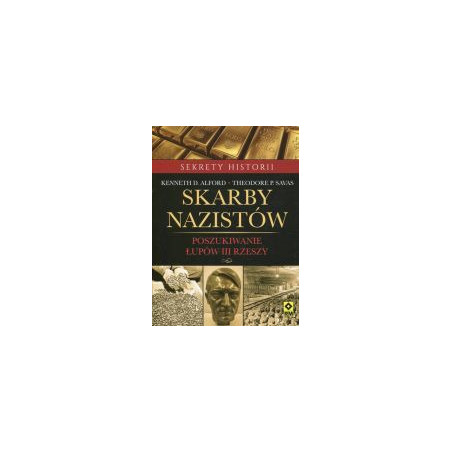 Skarby nazistów