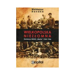 Wielkopolska niezłomna
