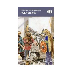 Połabie 983
