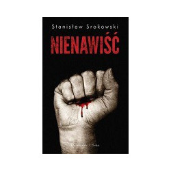 Nienawiść