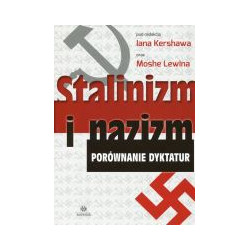 Stalinizm i nazizm
