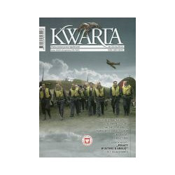 Kwarta nr 3(16)/2015