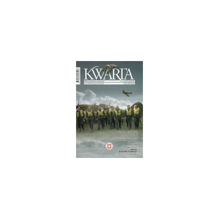 Kwarta nr 3(16)/2015