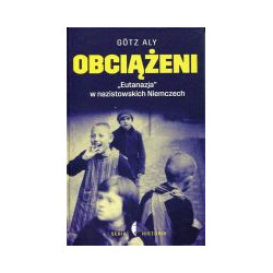 Obciążeni