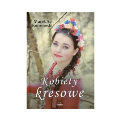 Kobiety kresowe