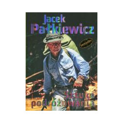 Sztuka podróżowania