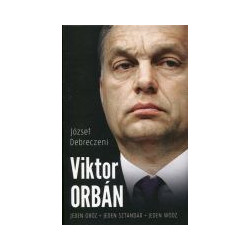 Viktor Orban