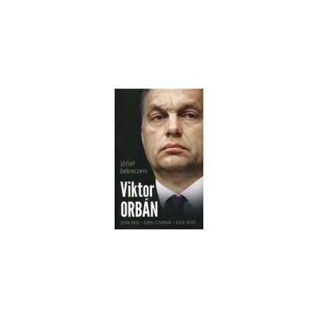 Viktor Orban