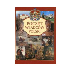 Poczet władców Polski