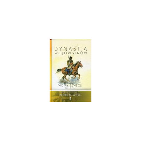 Dynastia wojowników