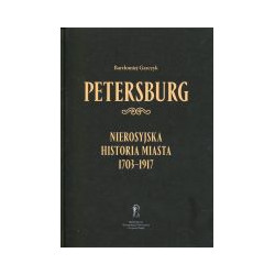 Petersburg