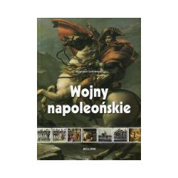 Wojny napoleońskie