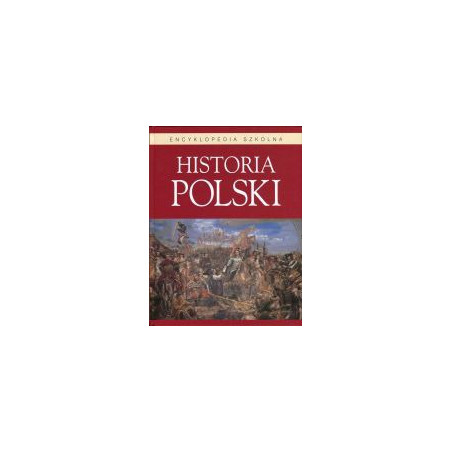 Historia Polski