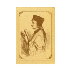 Jan Długosz jego życie i stanowisko w piśmiennictwie