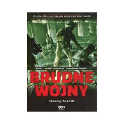 Brudne wojny