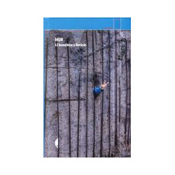 Mur