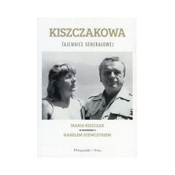 Kiszczakowa