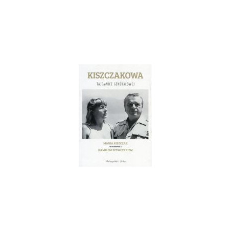 Kiszczakowa