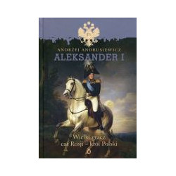 Aleksander I