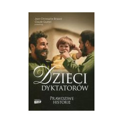 Dzieci dyktatorów