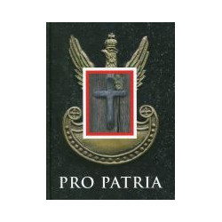 Pro Patria