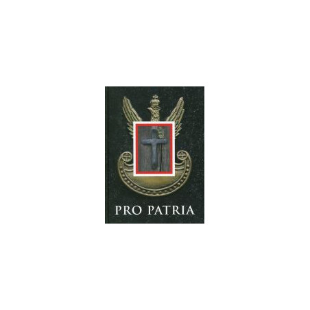 Pro Patria